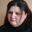Знакомства: Вика, 35 лет, Покровское
