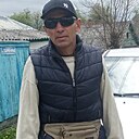 Знакомства: Евгений, 47 лет, Мостовской