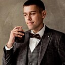 Знакомства: Илья, 29 лет, Гродно