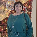 Знакомства: Таня, 56 лет, Вроцлав