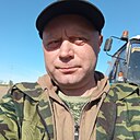 Знакомства: Сергей, 41 год, Копыль