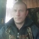 Знакомства: Sssss, 45 лет, Вичуга