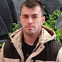 Знакомства: Влад, 31 год, Колпашево