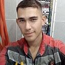 Знакомства: Дима, 31 год, Острогожск