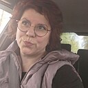 Знакомства: Анна, 48 лет, Зеленоград