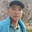 Знакомства: Сакен, 32 года, Кентау