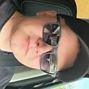 Знакомства: Александр, 38 лет, Ижевск