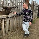 Знакомства: Данил, 27 лет, Ливны