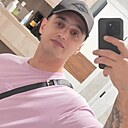 Знакомства: Денис, 35 лет, Одинцово