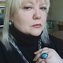 Знакомства: Лана, 56 лет, Орел