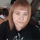 Знакомства: Лиля, 29 лет, Мелеуз
