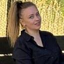 Знакомства: Алла, 34 года, Красный Луч