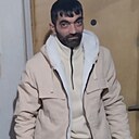 Знакомства: Вов, 46 лет, Смоленск