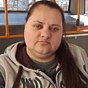 Знакомства: Марина, 38 лет, Одесса