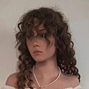 Знакомства: Виктория, 33 года, Уссурийск