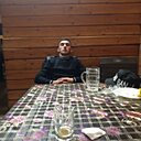 Знакомства: Мурад, 23 года, Новодвинск