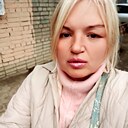 Знакомства: Клава, 39 лет, Хабаровск