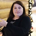 Знакомства: Катя, 38 лет, Калуга