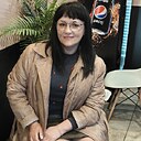 Знакомства: Наталя, 48 лет, Киев