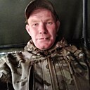 Знакомства: Антоха, 32 года, Новый Ургал