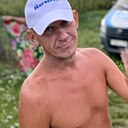 Знакомства: Сергей, 43 года, Пенза