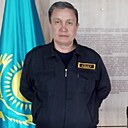 Знакомства: Оскар, 59 лет, Петропавловск