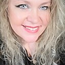 Знакомства: Елена, 42 года, Спасск-Дальний