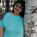 Знакомства: Мария, 50 лет, Набережные Челны