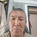 Знакомства: Эдуард, 50 лет, Чита