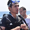 Знакомства: Абубакар, 28 лет, Астана