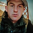 Знакомства: Юрий, 36 лет, Мозырь