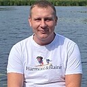 Знакомства: Стас, 40 лет, Санкт-Петербург