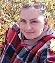 Знакомства: Валентина, 39 лет, Маслянино