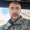 Знакомства: Евгений, 54 года, Славгород