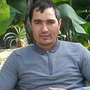 Знакомства: Umid, 30 лет, Актобе