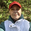 Знакомства: Светлана, 54 года, Ногинск
