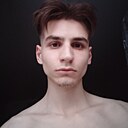 Знакомства: Илья, 40 лет, Обь