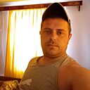 Знакомства: Рома, 35 лет, Пирятин