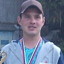 Знакомства: Руслан, 39 лет, Севастополь