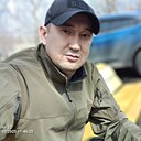 Знакомства: Талгат, 37 лет, Тольятти