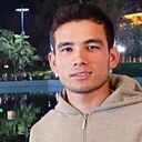 Знакомства: Бек, 22 года, Тамбов