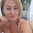 Знакомства: Оля, 36 лет, Ивано-Франковск