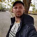 Знакомства: Виктор, 33 года, Михайловск (Ставропольский Край)