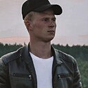 Знакомства: Noah, 30 лет, Санкт-Петербург