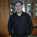 Знакомства: Александр, 46 лет, Палех