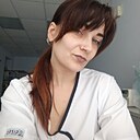 Знакомства: Марго, 35 лет, Новосибирск