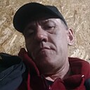 Знакомства: Юрий, 44 года, Камень-на-Оби