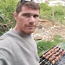 Знакомства: Георгий, 36 лет, Кореновск