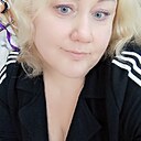 Знакомства: Светлана, 39 лет, Ростов-на-Дону