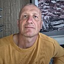 Знакомства: Андрей, 48 лет, Минск